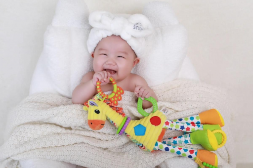 东台孕妇须知的生活常识