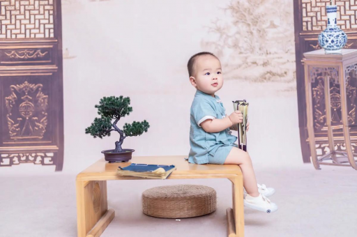 东台宝宝嘴里有痰