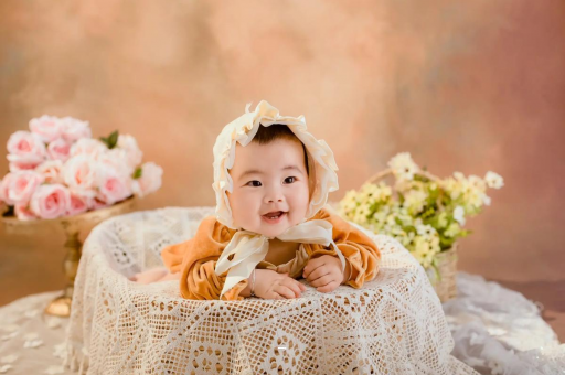 东台宝宝内热怎么办