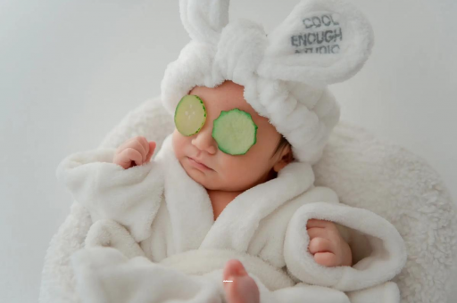 东台七斤多的宝宝能顺产吗