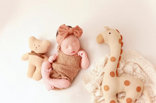 东台宝宝多大需要补钙