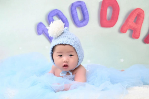 东台宝宝什么时候厌奶期